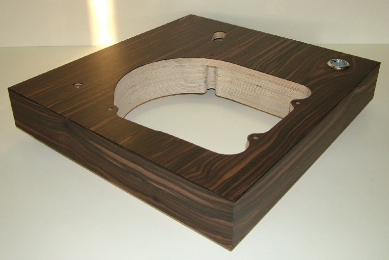 T_Horell - Garrard 301 XXL 03.jpg